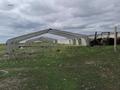 Сельское хозяйство · 2720 м² за 600 000 ₸ в Северо-Казахстанской обл. — фото 3