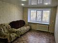 2-комнатная квартира, 43 м², 4/5 этаж, Комарова 6 за 4.9 млн 〒 в Алтае