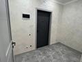 2-бөлмелі пәтер · 43 м² · 8/12 қабат, ул. Сафуана Шаймерденова 4/3, бағасы: 24 млн ₸ в Астане, Сарайшык р-н — фото 10