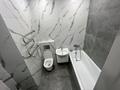 2-бөлмелі пәтер · 43 м² · 8/12 қабат, ул. Сафуана Шаймерденова 4/3, бағасы: 24 млн ₸ в Астане, Сарайшык р-н — фото 12