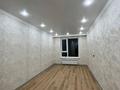 2-бөлмелі пәтер · 43 м² · 8/12 қабат, ул. Сафуана Шаймерденова 4/3, бағасы: 24 млн ₸ в Астане, Сарайшык р-н — фото 2