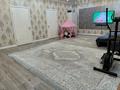 Отдельный дом · 4 комнаты · 150 м² · 6 сот., Рыскулбекова 43е — Район Эдельвейс , автопарк за 65 млн ₸ в Боралдае (Бурундай) — фото 12