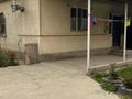 Отдельный дом · 4 комнаты · 150 м² · 6 сот., Рыскулбекова 43е — Район Эдельвейс , автопарк за 65 млн ₸ в Боралдае (Бурундай) — фото 13