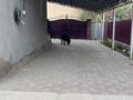 Отдельный дом · 4 комнаты · 150 м² · 6 сот., Рыскулбекова 43е — Район Эдельвейс , автопарк за 65 млн ₸ в Боралдае (Бурундай) — фото 3