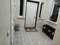 Отдельный дом · 4 комнаты · 150 м² · 6 сот., Рыскулбекова 43е — Район Эдельвейс , автопарк за 65 млн ₸ в Боралдае (Бурундай) — фото 5