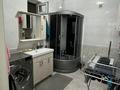 Отдельный дом · 4 комнаты · 150 м² · 6 сот., Рыскулбекова 43е — Район Эдельвейс , автопарк за 65 млн ₸ в Боралдае (Бурундай) — фото 7