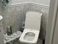 Отдельный дом · 4 комнаты · 150 м² · 6 сот., Рыскулбекова 43е — Район Эдельвейс , автопарк за 65 млн ₸ в Боралдае (Бурундай) — фото 9
