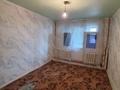 1-комнатная квартира · 40 м² · 2/5 этаж, Володарского 2 — Рашидова за 80 000 ₸ в Шымкенте, Аль-Фарабийский р-н