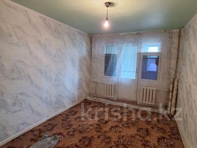 1-бөлмелі пәтер · 40 м² · 2/5 қабат, Володарского 2 — Рашидова, бағасы: 80 000 ₸ в Шымкенте, Аль-Фарабийский р-н