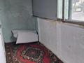 1-комнатная квартира · 40 м² · 2/5 этаж, Володарского 2 — Рашидова за 80 000 ₸ в Шымкенте, Аль-Фарабийский р-н — фото 2