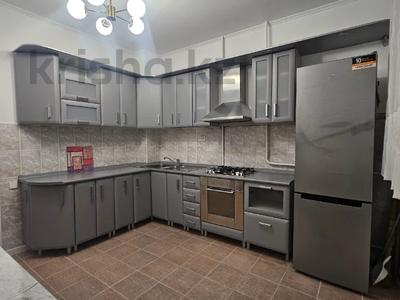 3-бөлмелі пәтер · 75 м² · 4/9 қабат, Шевченко 167 — Розыбакиева, бағасы: 380 000 〒 в Алматы, Алмалинский р-н