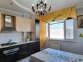 4-комнатная квартира · 110 м² · 5/9 этаж, Сатпаева 2в за 350 000 〒 в Атырау — фото 11
