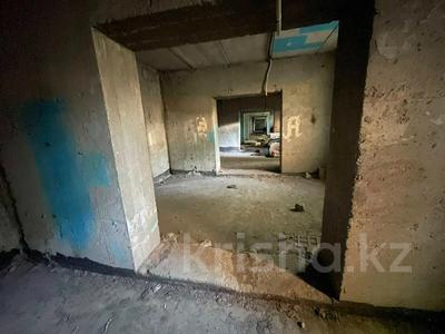 Свободное назначение, офисы, магазины и бутики, склады, общепит, медцентры и аптеки, образование, развлечения · 272 м² за 36 млн ₸ в Алматы, Жетысуский р-н