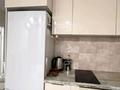 2-комнатная квартира · 45 м² · 5/5 этаж, Тлеулина 94 за 18.5 млн ₸ в Кокшетау