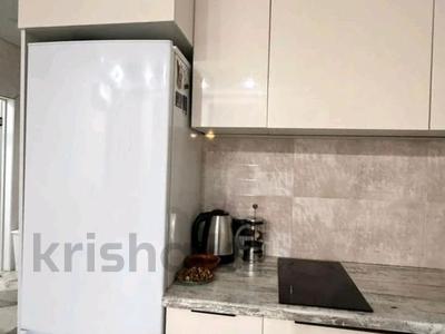 2-комнатная квартира · 45 м² · 5/5 этаж, Тлеулина 94 за 18.5 млн ₸ в Кокшетау