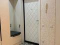 2-комнатная квартира · 45 м² · 5/5 этаж, Тлеулина 94 за 18.5 млн ₸ в Кокшетау — фото 2