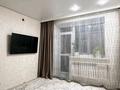 2-комнатная квартира · 45 м² · 5/5 этаж, Тлеулина 94 за 18.5 млн ₸ в Кокшетау — фото 3