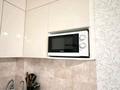 2-комнатная квартира · 45 м² · 5/5 этаж, Тлеулина 94 за 18.5 млн ₸ в Кокшетау — фото 9