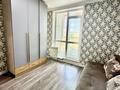 2-комнатная квартира · 40 м² · 2/9 этаж, Кургалжинское шоссе 20/2 — Ш Айтматова за 220 000 ₸ в Астане, Есильский р-н — фото 3