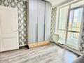 2-комнатная квартира · 40 м² · 2/9 этаж, Кургалжинское шоссе 20/2 — Ш Айтматова за 220 000 ₸ в Астане, Есильский р-н — фото 4