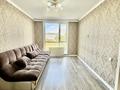 2-комнатная квартира · 40 м² · 2/9 этаж, Кургалжинское шоссе 20/2 — Ш Айтматова за 220 000 ₸ в Астане, Есильский р-н — фото 2
