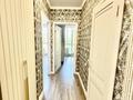 2-комнатная квартира · 40 м² · 2/9 этаж, Кургалжинское шоссе 20/2 — Ш Айтматова за 220 000 ₸ в Астане, Есильский р-н — фото 9