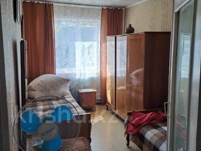 2-комнатная квартира · 44 м² · 3/5 этаж, 410 квартал за ~ 15 млн 〒 в Семее