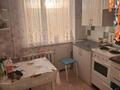 3-комнатная квартира · 47 м² · 4/5 этаж, Есенберлина 21 за 130 000 ₸ в Жезказгане — фото 3