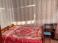 3-комнатная квартира · 47 м² · 4/5 этаж, Есенберлина 21 за 130 000 ₸ в Жезказгане — фото 4