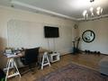 3-бөлмелі пәтер, 90 м², 4/9 қабат, Иманбаевой 2, бағасы: 37.7 млн 〒 в Астане, р-н Байконур — фото 6