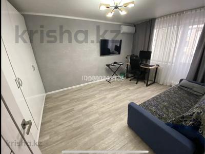 Продажа квартир в Северо-Казахстанской обл.: 1-комнатная квартира · 30 м² · 5/5 этаж, Брусиловского 63 за 13 млн 〒 1-комнатная квартира · 30 м² · 5/5 этаж, Брусиловского 63 за 13 млн 〒 в Петропавловске