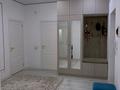 3-комнатная квартира · 85 м² · 2/9 этаж, мкр Асар , мкр Шымсити Туркия 1/1 за 45 млн ₸ в Шымкенте, Абайский р-н