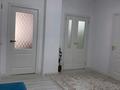 3-комнатная квартира · 85 м² · 2/9 этаж, мкр Асар , мкр Шымсити Туркия 1/1 за 45 млн ₸ в Шымкенте, Абайский р-н — фото 2
