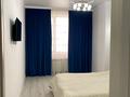 3-комнатная квартира · 85 м² · 2/9 этаж, мкр Асар , мкр Шымсити Туркия 1/1 за 45 млн ₸ в Шымкенте, Абайский р-н — фото 5