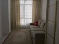 3-комнатная квартира · 85 м² · 2/9 этаж, мкр Асар , мкр Шымсити Туркия 1/1 за 45 млн ₸ в Шымкенте, Абайский р-н — фото 7