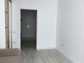 3-комнатная квартира · 85 м² · 2/9 этаж, мкр Асар , мкр Шымсити Туркия 1/1 за 45 млн ₸ в Шымкенте, Абайский р-н — фото 8