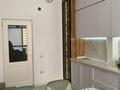 3-комнатная квартира · 85 м² · 2/9 этаж, мкр Асар , мкр Шымсити Туркия 1/1 за 45 млн ₸ в Шымкенте, Абайский р-н — фото 9