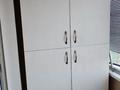 1-бөлмелі пәтер · 61 м² · 8/12 қабат, Навои 7, бағасы: 350 000 ₸ в Алматы, Ауэзовский р-н — фото 7