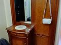 1-бөлмелі пәтер · 61 м² · 8/12 қабат, Навои 7, бағасы: 350 000 ₸ в Алматы, Ауэзовский р-н — фото 11