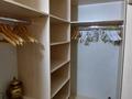 1-бөлмелі пәтер · 61 м² · 8/12 қабат, Навои 7, бағасы: 350 000 ₸ в Алматы, Ауэзовский р-н — фото 12