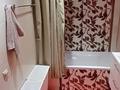 1-бөлмелі пәтер · 61 м² · 8/12 қабат, Навои 7, бағасы: 350 000 ₸ в Алматы, Ауэзовский р-н — фото 24
