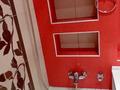 1-бөлмелі пәтер · 61 м² · 8/12 қабат, Навои 7, бағасы: 350 000 ₸ в Алматы, Ауэзовский р-н — фото 22