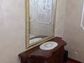 1-бөлмелі пәтер · 61 м² · 8/12 қабат, Навои 7, бағасы: 350 000 ₸ в Алматы, Ауэзовский р-н — фото 13