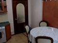 1-бөлмелі пәтер · 61 м² · 8/12 қабат, Навои 7, бағасы: 350 000 ₸ в Алматы, Ауэзовский р-н — фото 5