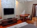 1-бөлмелі пәтер · 61 м² · 8/12 қабат, Навои 7, бағасы: 350 000 ₸ в Алматы, Ауэзовский р-н — фото 15