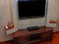 1-бөлмелі пәтер · 61 м² · 8/12 қабат, Навои 7, бағасы: 350 000 ₸ в Алматы, Ауэзовский р-н — фото 17