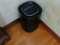 1-бөлмелі пәтер · 61 м² · 8/12 қабат, Навои 7, бағасы: 350 000 ₸ в Алматы, Ауэзовский р-н — фото 19