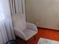 1-бөлмелі пәтер · 61 м² · 8/12 қабат, Навои 7, бағасы: 350 000 ₸ в Алматы, Ауэзовский р-н — фото 18