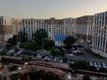1-бөлмелі пәтер · 61 м² · 8/12 қабат, Навои 7, бағасы: 350 000 ₸ в Алматы, Ауэзовский р-н — фото 26