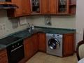 1-бөлмелі пәтер · 61 м² · 8/12 қабат, Навои 7, бағасы: 350 000 ₸ в Алматы, Ауэзовский р-н — фото 3